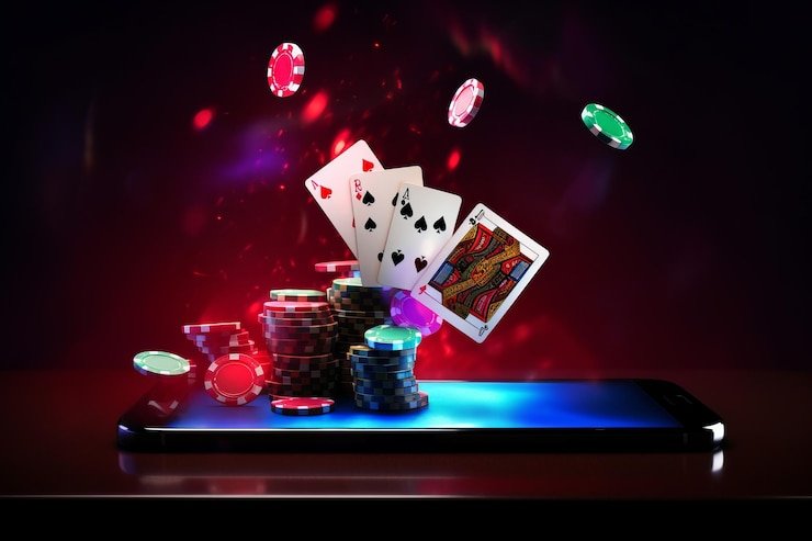 01bets