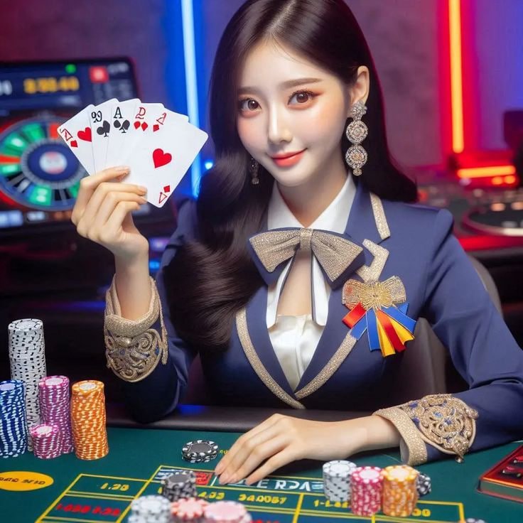 01bets