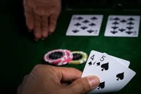 01bets