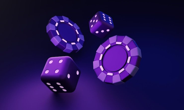 01bets
