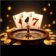 01bets